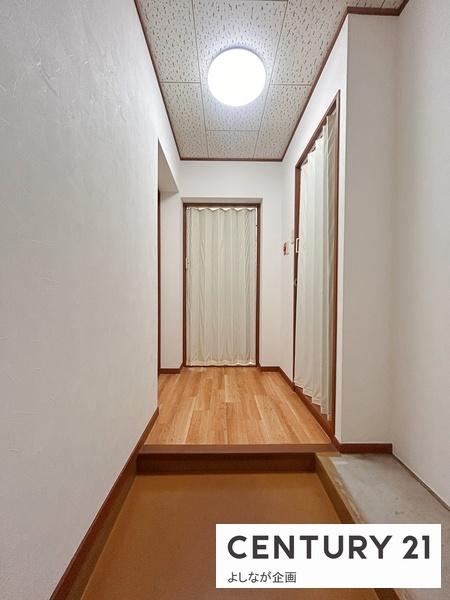 北九州市八幡西区本城東４丁目のマンション