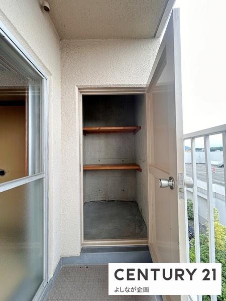北九州市八幡西区本城東４丁目のマンション