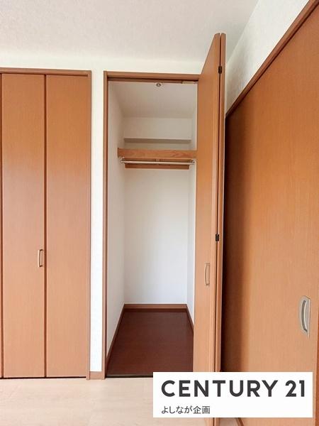 北九州市八幡西区穴生２丁目のマンション