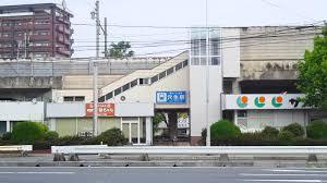 北九州市八幡西区穴生２丁目のマンション(穴生駅(筑豊電鉄筑豊電気鉄道線))