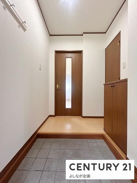 北九州市八幡西区穴生２丁目のマンション