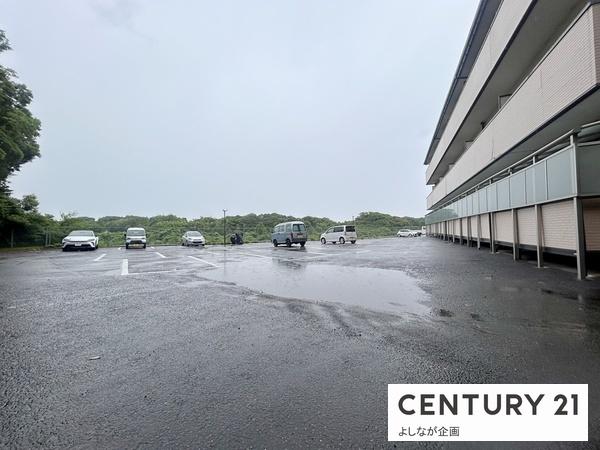 北九州市八幡西区穴生２丁目のマンション