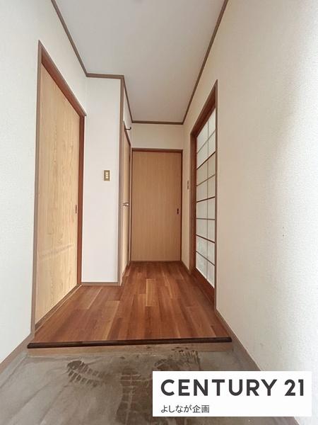 GUアパート