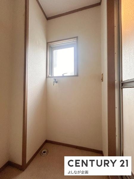 GUアパート