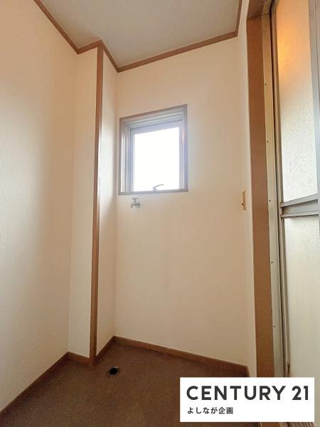 GUアパート