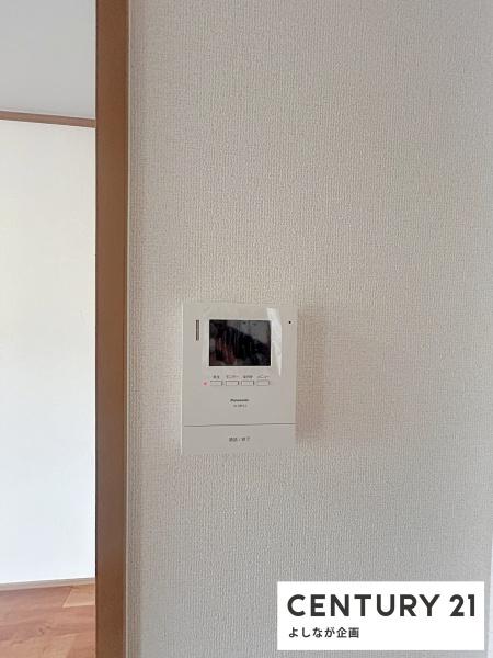 GUアパート
