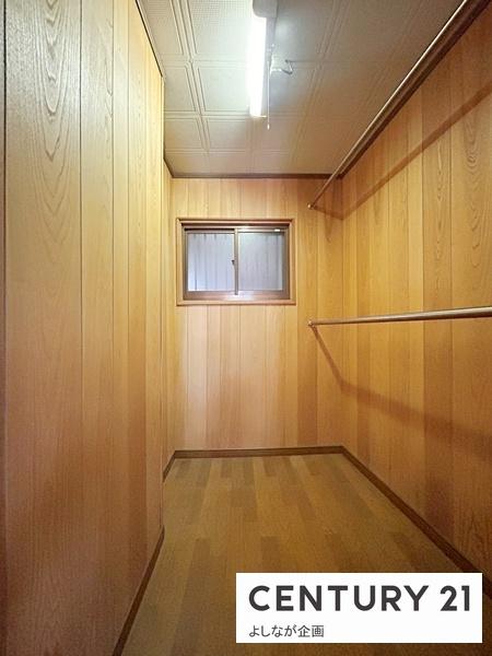 北九州市小倉南区沼南町２丁目の貸家