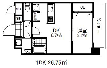 ソアシンナガタ