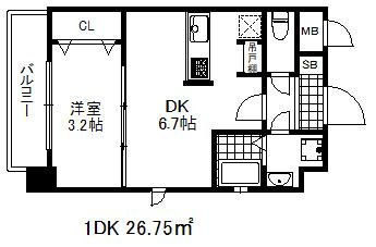 ソアシンナガタ