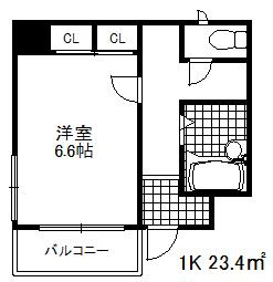 神戸市中央区相生町４丁目のマンション
