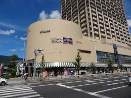 ラ・ティーダ御影(コーヨー住吉店)