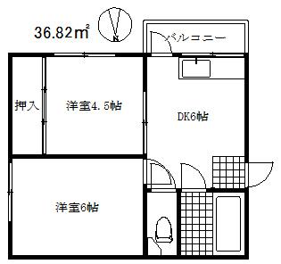 神戸市中央区熊内町５丁目のマンション