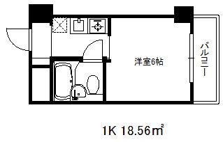 神戸市東灘区御影１丁目のマンション