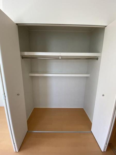 ツルトスコ南落合