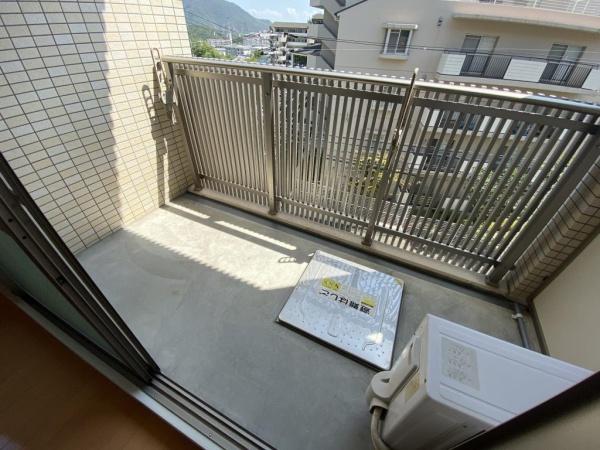 ツルトスコ南落合