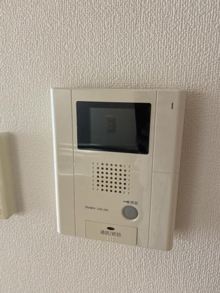 ツルトスコ南落合