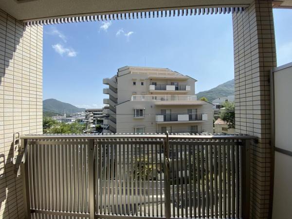 ツルトスコ南落合