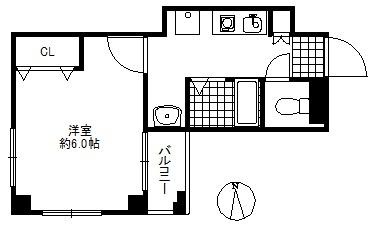 シティスパイア神戸元町２