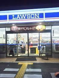 ワールドアイ神戸ハーバーランド(ローソン神戸兵庫町二丁目店)