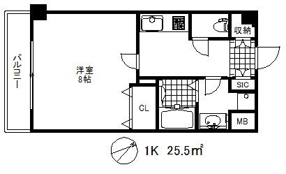 リアライズ神戸ウエスト