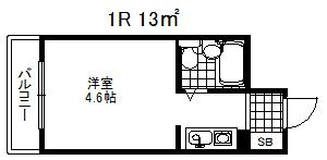 ライフピアモア六甲