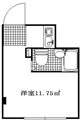 サンビルダー北野山ノ手