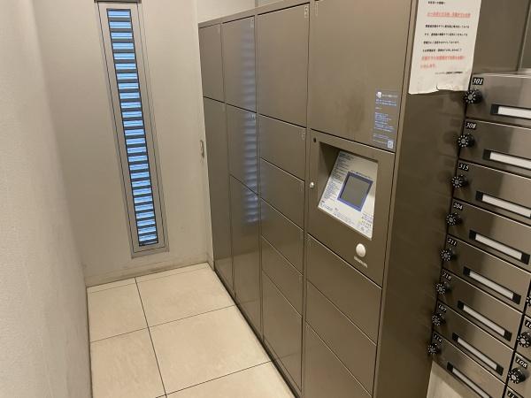 ジェイグラン須磨海浜公園