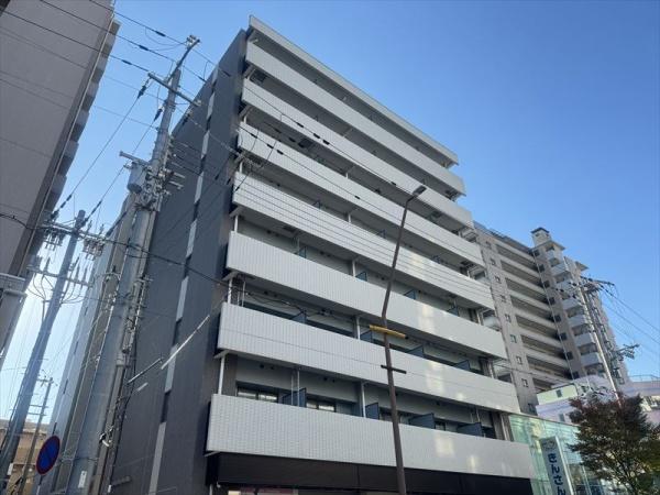 デコール神戸2