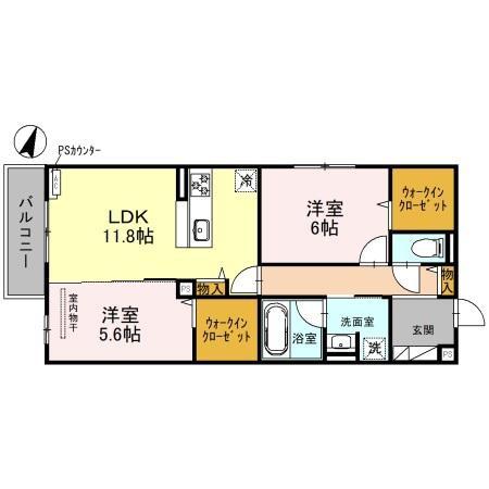 エレナ本山