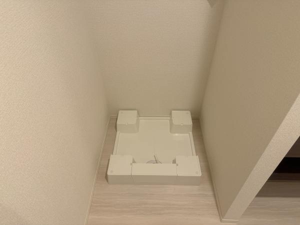 エレナ本山