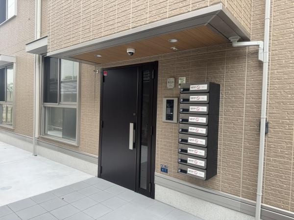 エレナ本山