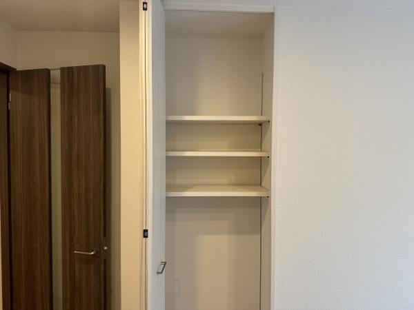 エレナ本山
