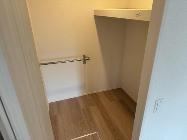 エレナ本山