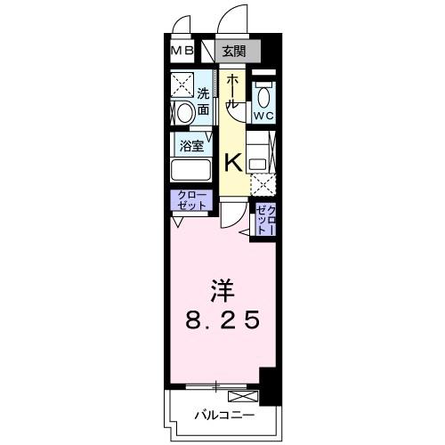 ブライクT２７