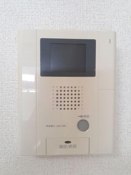 ブライクT２７