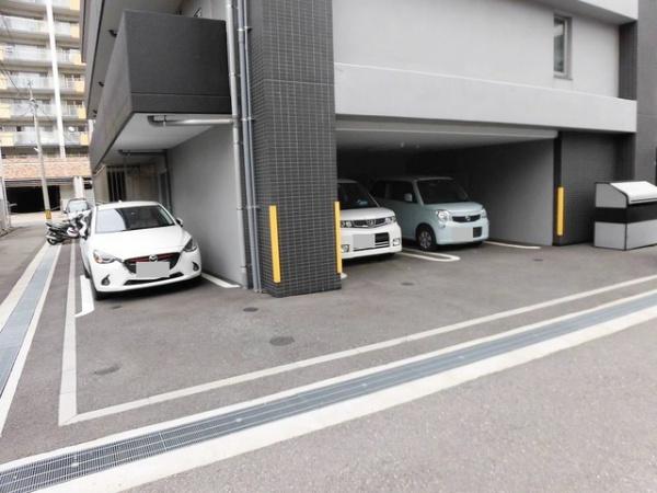 ブライクT２７