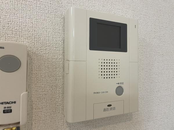 ブライクT２７