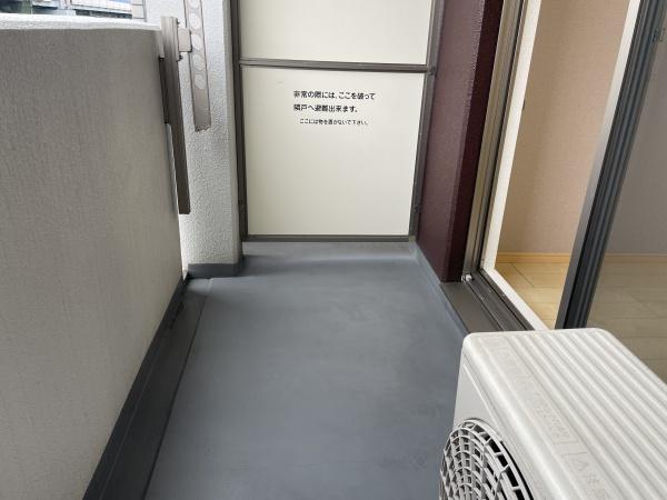ブライクT２７