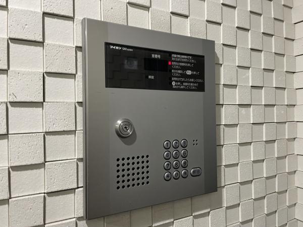 ブライクT２７