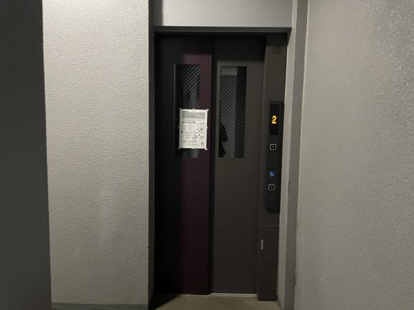 ブライクT２７