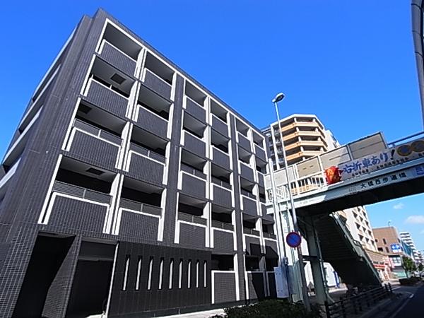 ブライクT２７