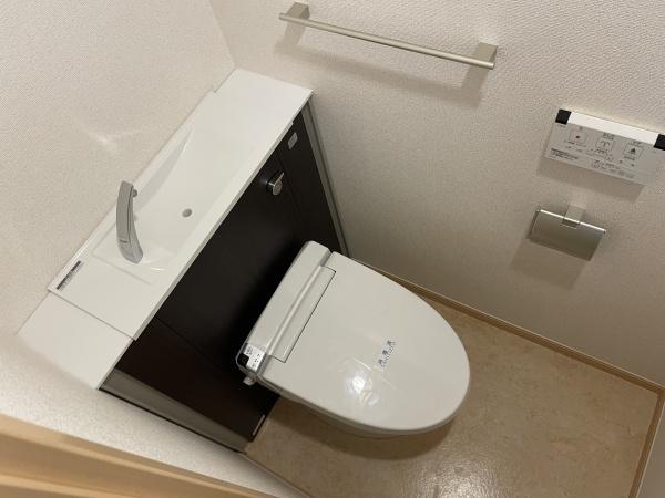 ブライクT２７