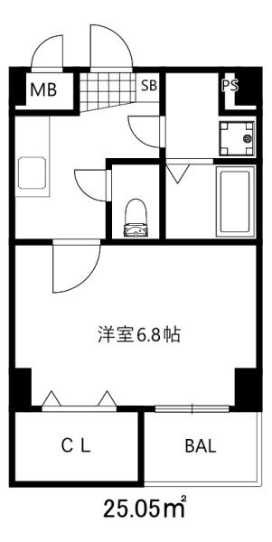コンティ松野