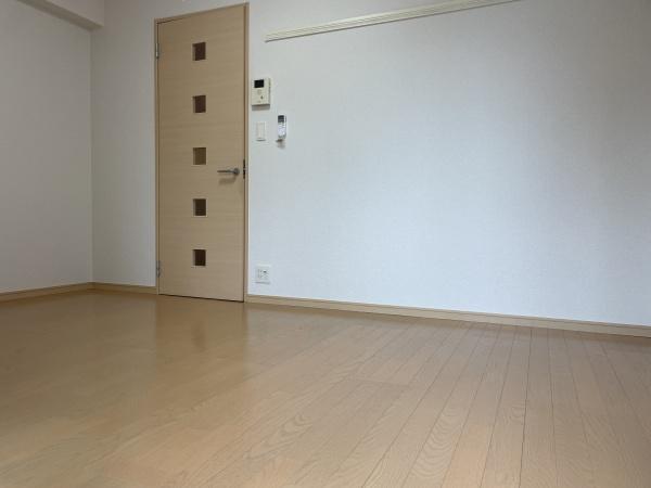 コンティ松野
