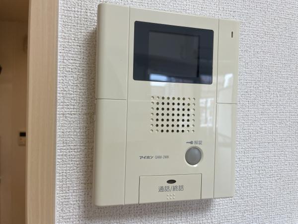 コンティ松野