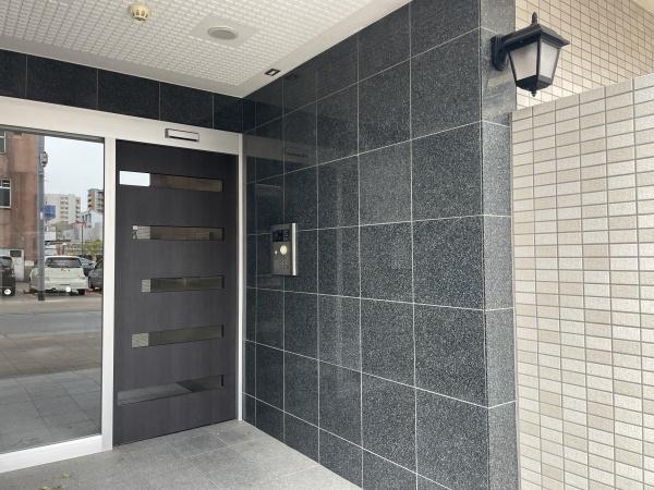 コンティ松野