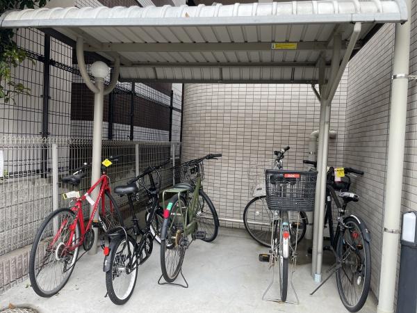 コンティ松野