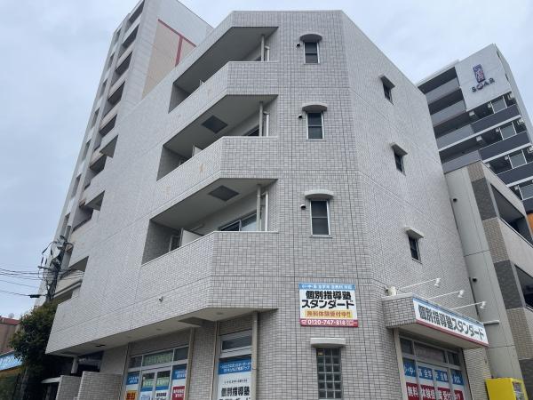 コンティ松野