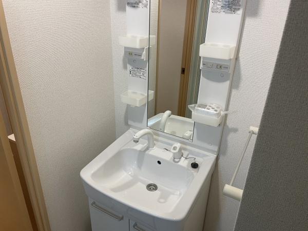 コンティ松野