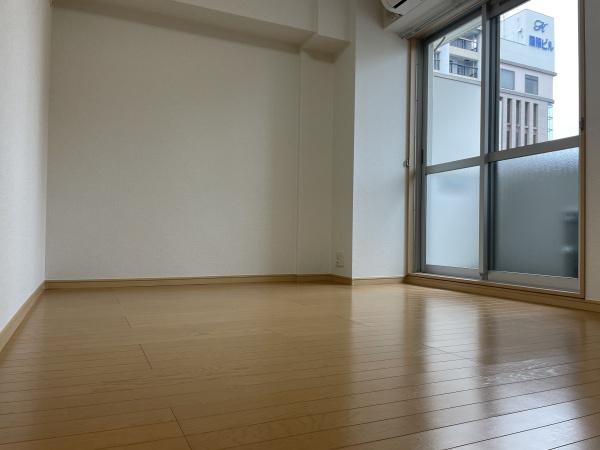 コンティ松野